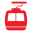 Cable Car