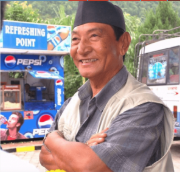 CSR Initiatives